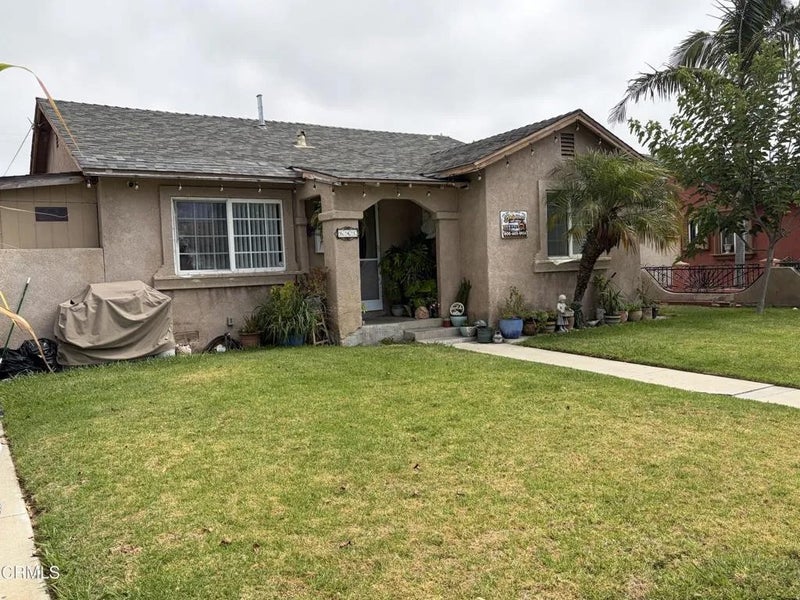 639-641 W Kamala Street