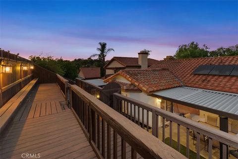 Tiny photo for 25047 Parkcrest Dr, Murrieta, CA 92562 (MLS # SW25252607)