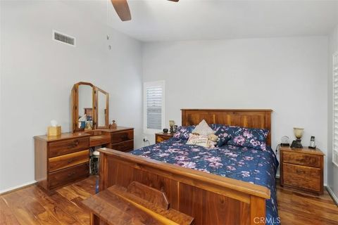 Tiny photo for 25047 Parkcrest Dr, Murrieta, CA 92562 (MLS # SW25252607)