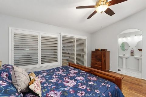 Tiny photo for 25047 Parkcrest Dr, Murrieta, CA 92562 (MLS # SW25252607)