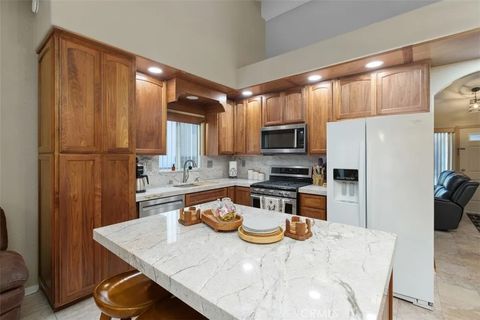 Tiny photo for 25047 Parkcrest Dr, Murrieta, CA 92562 (MLS # SW25252607)