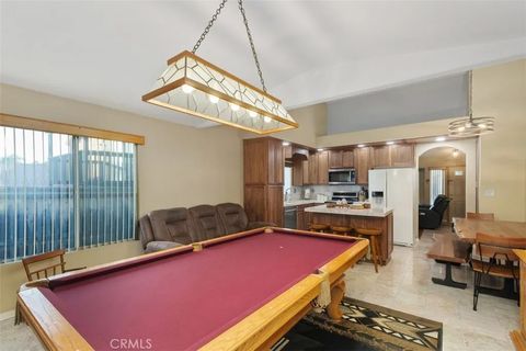 Tiny photo for 25047 Parkcrest Dr, Murrieta, CA 92562 (MLS # SW25252607)