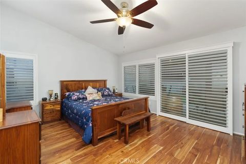 Tiny photo for 25047 Parkcrest Dr, Murrieta, CA 92562 (MLS # SW25252607)