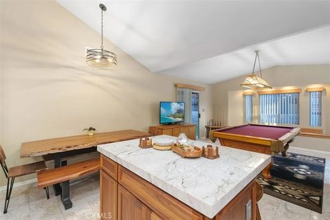 Tiny photo for 25047 Parkcrest Dr, Murrieta, CA 92562 (MLS # SW25252607)