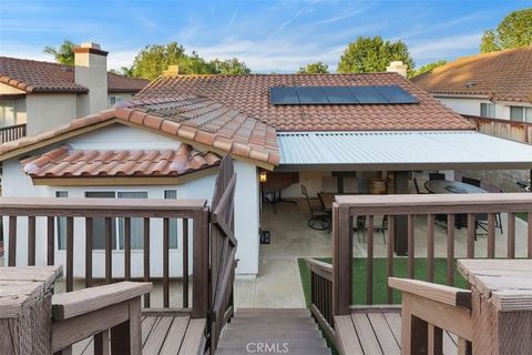 Tiny photo for 25047 Parkcrest Dr, Murrieta, CA 92562 (MLS # SW25252607)
