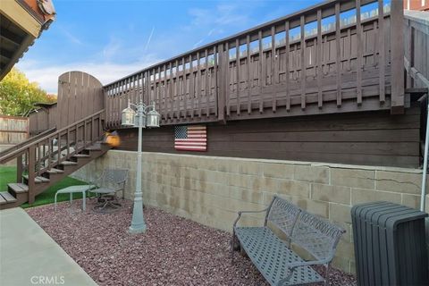 Tiny photo for 25047 Parkcrest Dr, Murrieta, CA 92562 (MLS # SW25252607)