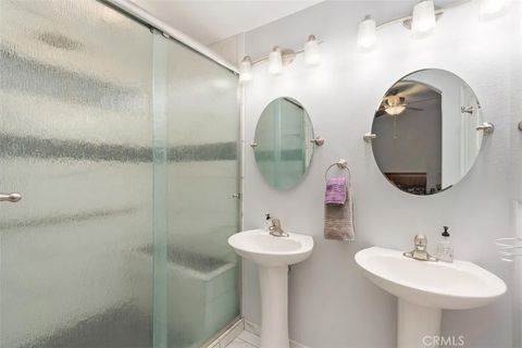 Tiny photo for 25047 Parkcrest Dr, Murrieta, CA 92562 (MLS # SW25252607)