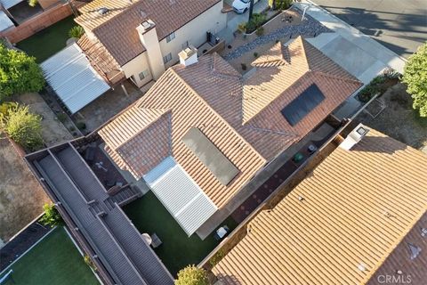 Tiny photo for 25047 Parkcrest Dr, Murrieta, CA 92562 (MLS # SW25252607)