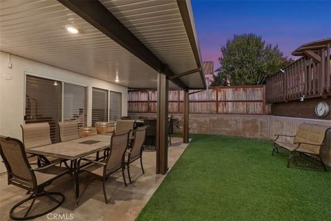 Tiny photo for 25047 Parkcrest Dr, Murrieta, CA 92562 (MLS # SW25252607)