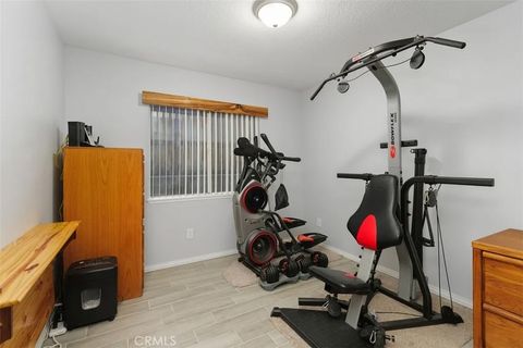 Tiny photo for 25047 Parkcrest Dr, Murrieta, CA 92562 (MLS # SW25252607)