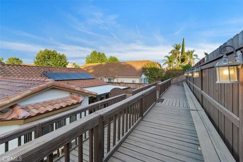 Tiny photo for 25047 Parkcrest Dr, Murrieta, CA 92562 (MLS # SW25252607)