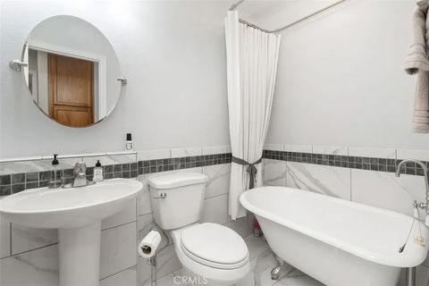 Tiny photo for 25047 Parkcrest Dr, Murrieta, CA 92562 (MLS # SW25252607)