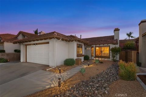 Tiny photo for 25047 Parkcrest Dr, Murrieta, CA 92562 (MLS # SW25252607)