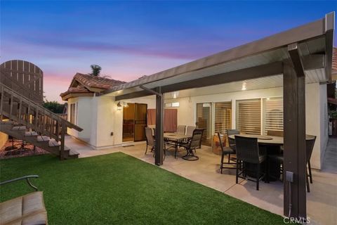 Tiny photo for 25047 Parkcrest Dr, Murrieta, CA 92562 (MLS # SW25252607)