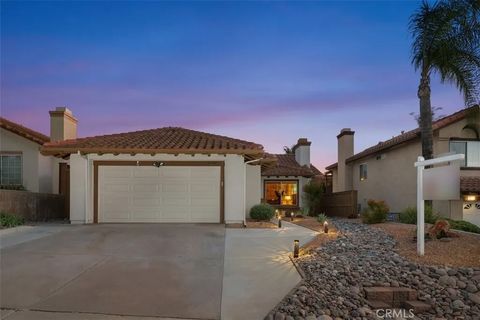 Tiny photo for 25047 Parkcrest Dr, Murrieta, CA 92562 (MLS # SW25252607)