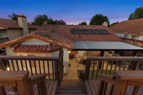 Tiny photo for 25047 Parkcrest Dr, Murrieta, CA 92562 (MLS # SW25252607)