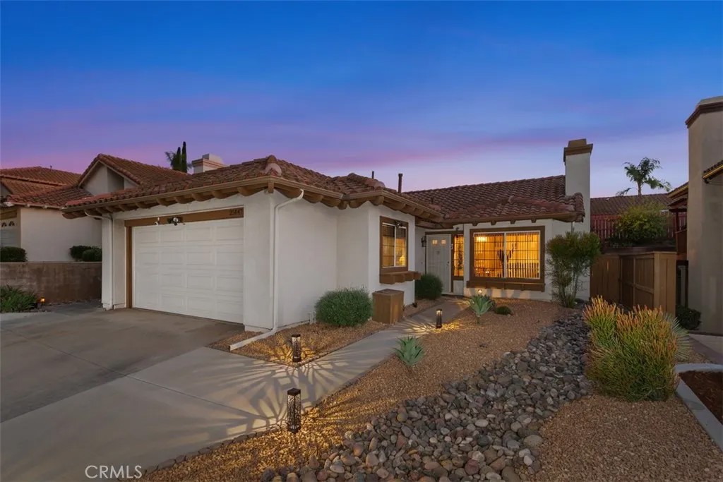 25047 Parkcrest Drive