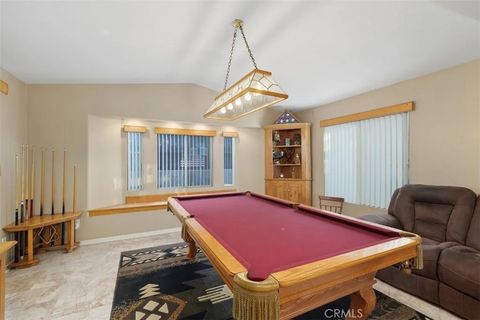 Tiny photo for 25047 Parkcrest Dr, Murrieta, CA 92562 (MLS # SW25252607)