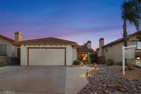 Tiny photo for 25047 Parkcrest Dr, Murrieta, CA 92562 (MLS # SW25252607)