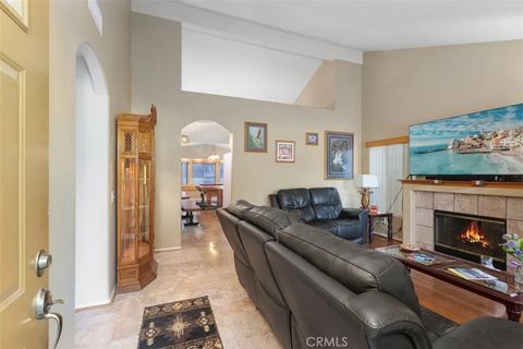 Tiny photo for 25047 Parkcrest Dr, Murrieta, CA 92562 (MLS # SW25252607)