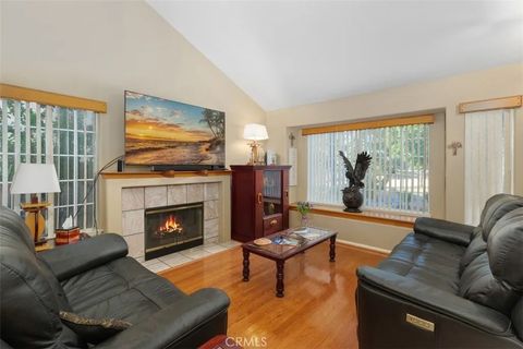 Tiny photo for 25047 Parkcrest Dr, Murrieta, CA 92562 (MLS # SW25252607)