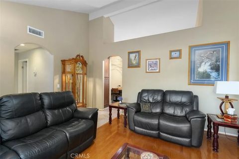 Tiny photo for 25047 Parkcrest Dr, Murrieta, CA 92562 (MLS # SW25252607)