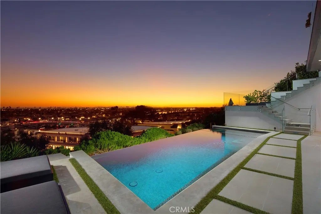1201 Dolphin Terrace