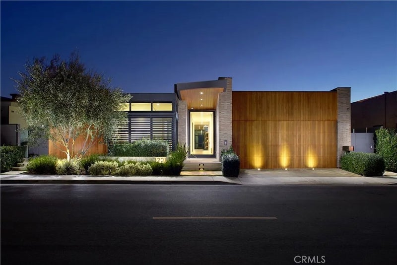 1201 Dolphin Terrace