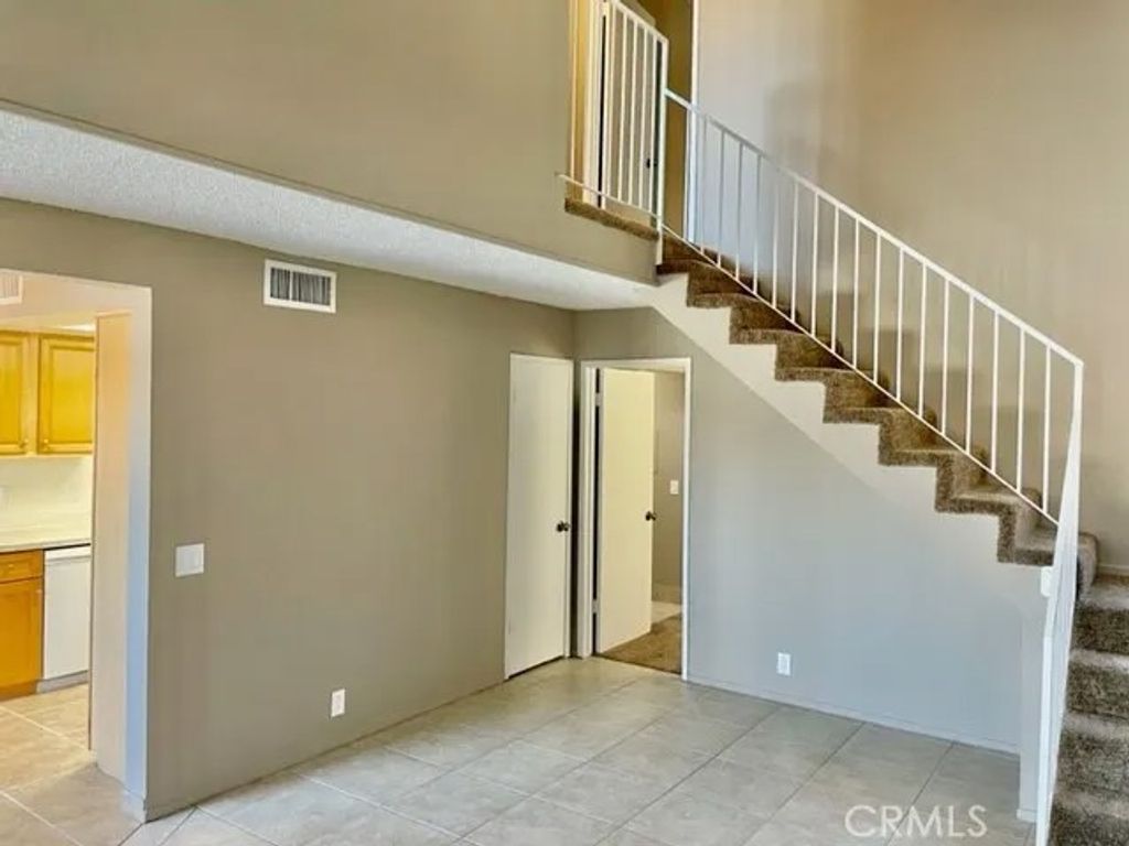 Photo of 51080 Eisenhower #25, La Quinta, CA 92253 (MLS # NP25266495)