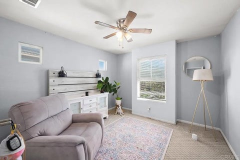 Photo of 1713 FAWNTAIL Court, Chula Vista, CA 91913 (MLS # PTP2607552)
