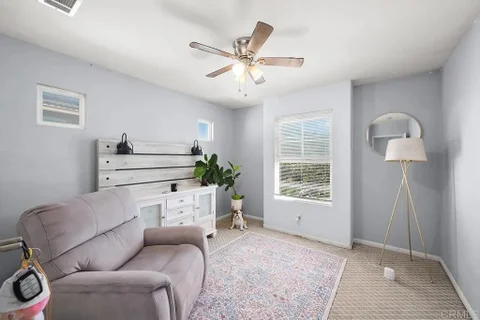 1713 Fawntail Court, Chula Vista, CA 91913 - #: PTP2607552