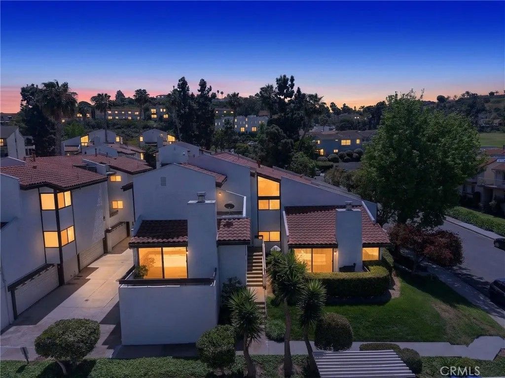 Photo of 7526 Jerez Court, Carlsbad, CA 92009 (MLS # SW26075466)