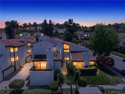 Photo of 7526 Jerez Court #4, Carlsbad, CA 92009 (MLS # SW26075466)