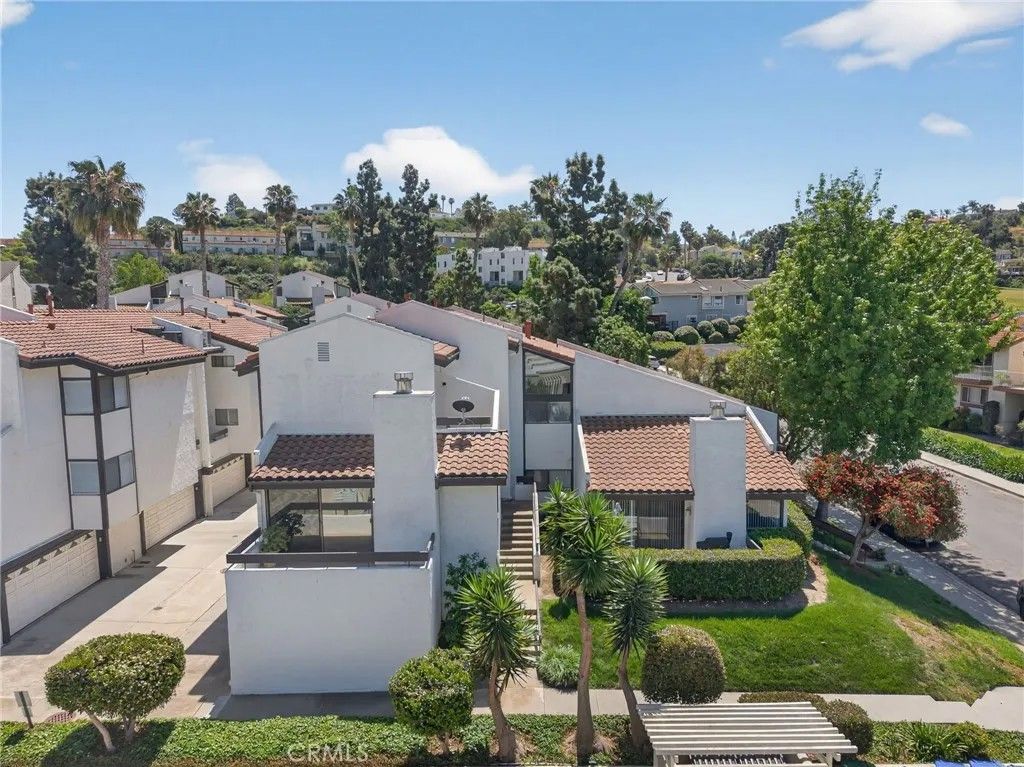 Photo of 7526 Jerez Court, Carlsbad, CA 92009 (MLS # SW26075466)