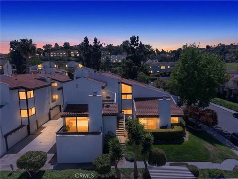 Photo of 7526 Jerez Court #4, Carlsbad, CA 92009 (MLS # SW26075466)