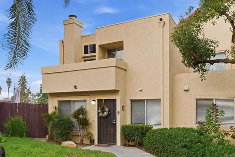 Photo of 514 Jamacha Rd #2J, El Cajon, CA 92019 (MLS # PTP2600328)
