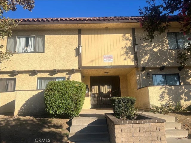 13540 Hubbard Street 39 #39, Los Angeles