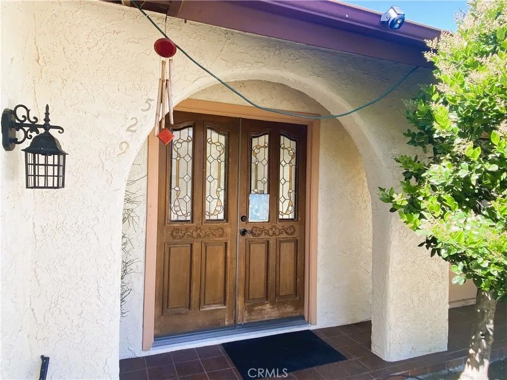 Photo of 9257 La Shell Drive, Tujunga, CA 91042 (MLS # GD25246659)