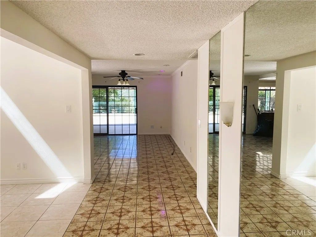 Photo of 9257 La Shell Drive, Tujunga, CA 91042 (MLS # GD25246659)