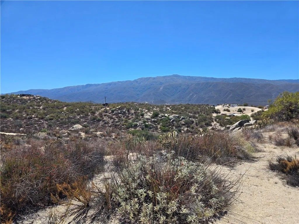 Photo of 3 Indian Trails, Aguanga, CA 92536 (MLS # SW25243652)