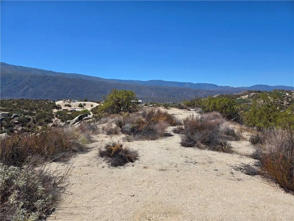 Photo of 3 Indian Trails, Aguanga, CA 92536 (MLS # SW25243652)