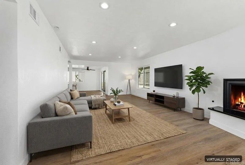 3021 Sabina Drive