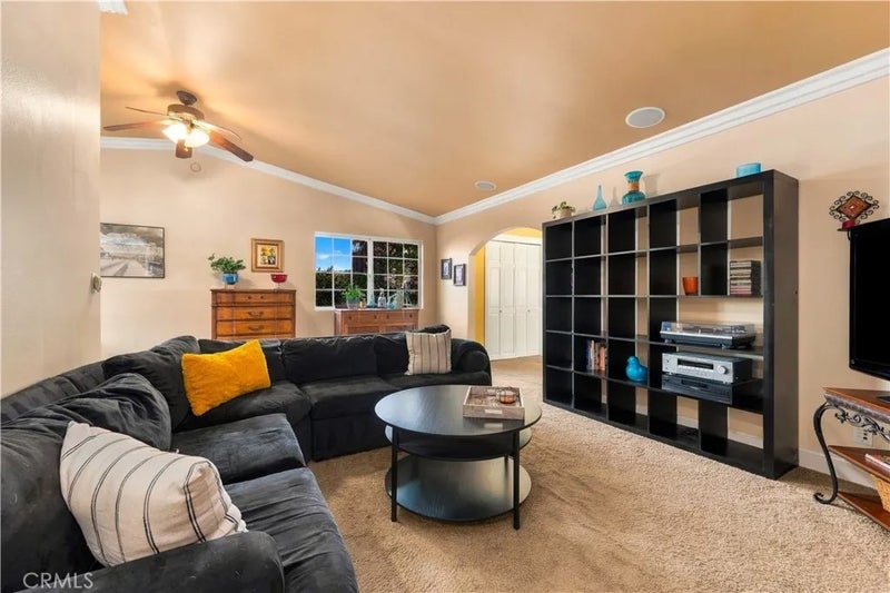 19634 Crystal Springs Court