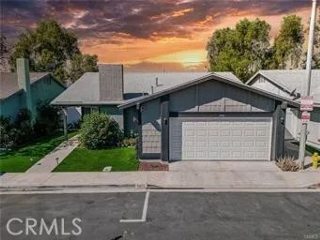 Photo of 5970 Sky Meadow, Jurupa Valley, CA 92509 (MLS # IV26007467)