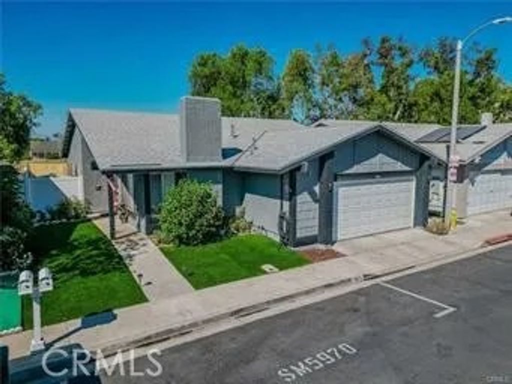 Photo of 5970 Sky Meadow, Jurupa Valley, CA 92509 (MLS # IV26007467)