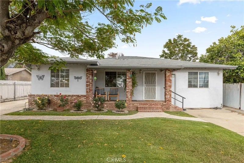 13709 4th Street