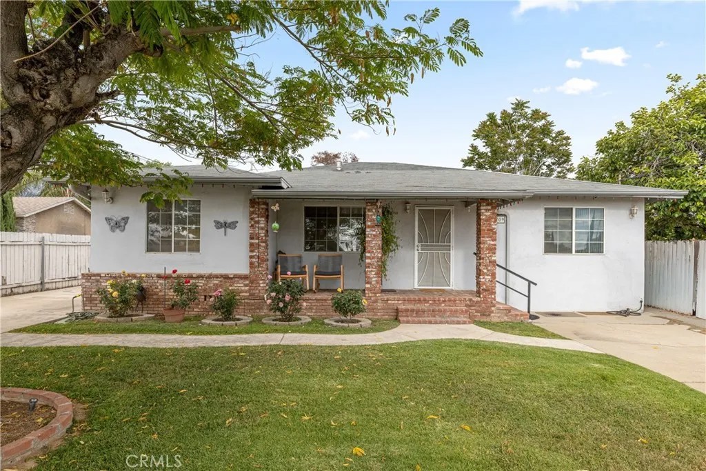 13709 4th Street