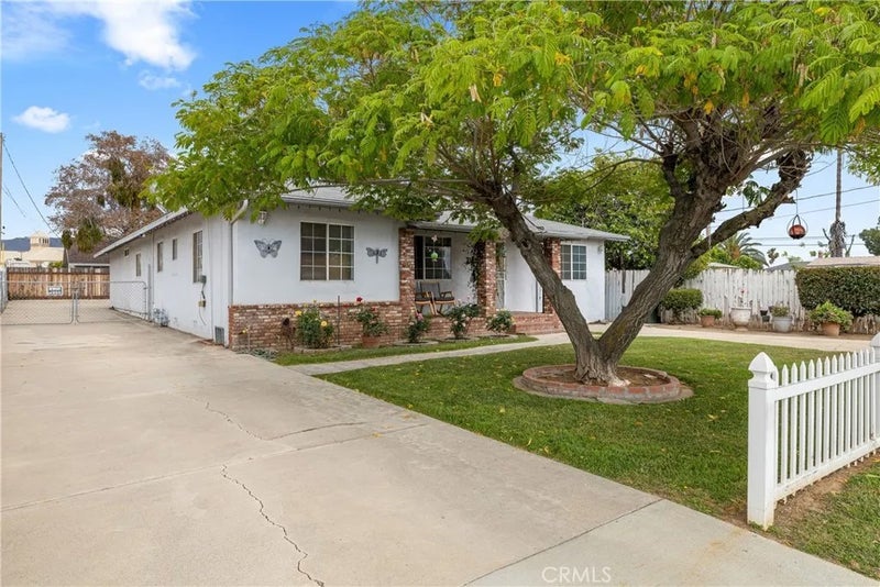 13709 4th Street