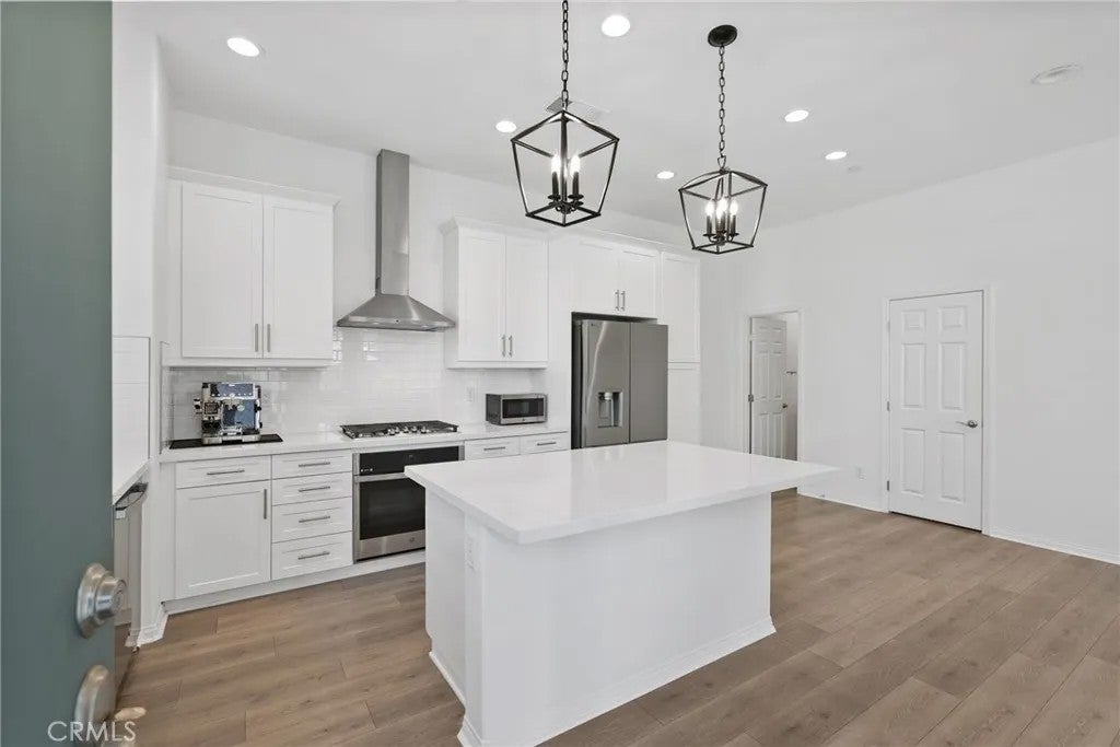 27367 Thunder Ridge Court