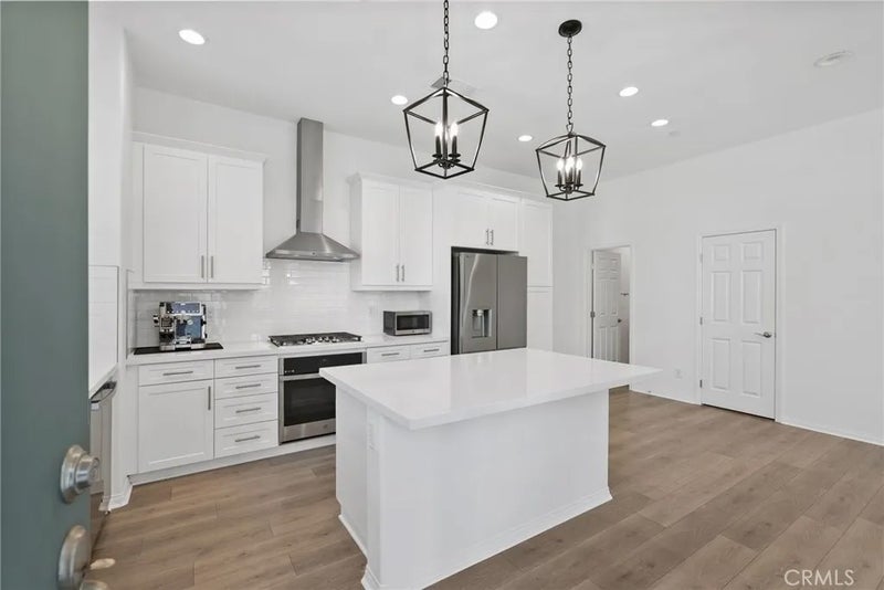 27367 Thunder Ridge Court